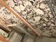 لوکس Breccia Violetta سنگ مرمر طبیعی کاشی و پانل دکوراسیون پنل تامین کننده