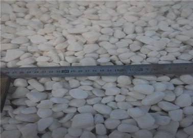 چین طبیعی سنگ براق سفید برف سفید طبیعی سنگ سنگ سنگ قبر تامین کننده