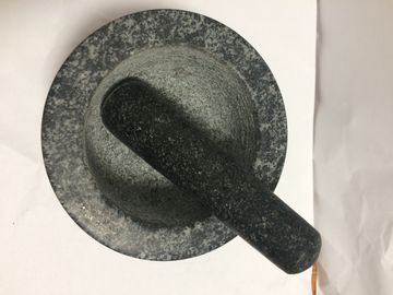 چین سنگ گرانیت سنگ طبیعی و پاستل برای آشپزخانه آسیاب مواد غذایی ادویه ابزار تامین کننده