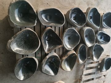 چین سنگ سنگ سنگ سنگ طبیعی سنگ سنگ طبیعی سنگ حمام حوضه تامین کننده