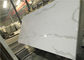سنگ مصنوعی مصنوعی لوکس سنگ کوارتز 2 سانتی متر ضخامت صفحات نگاه مد تامین کننده